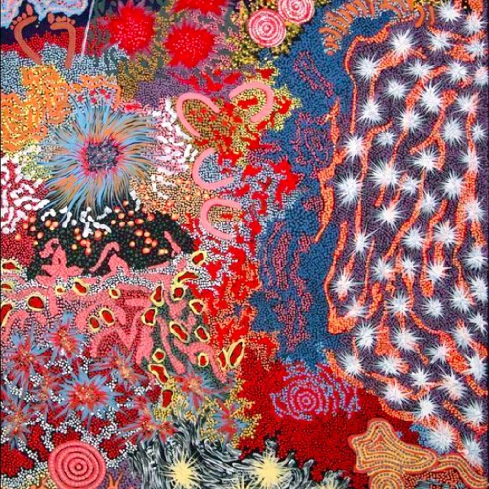 MAKE ME AN OFFER 💕